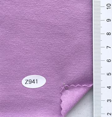 Z941 Purple