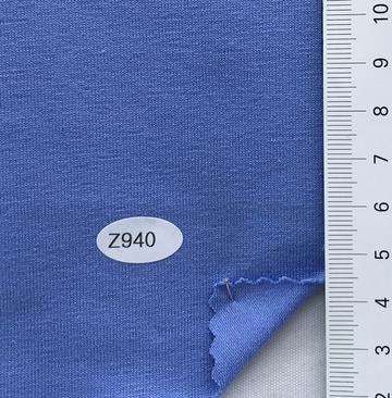 Z940 Blue