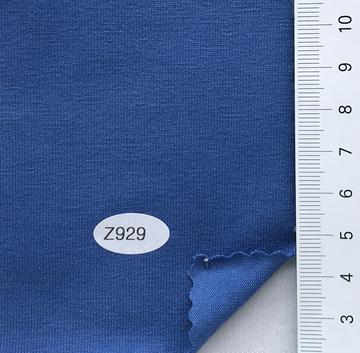 Z929 Blue