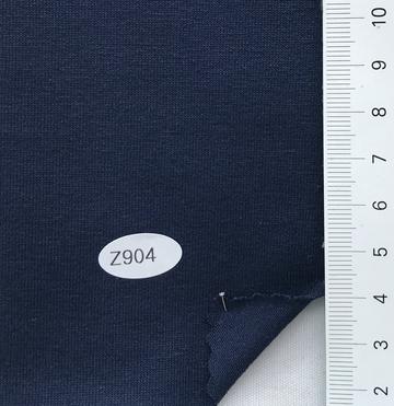 Z904 Navy