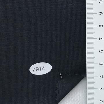 Z914 Black