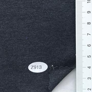 Z913 Charcoal