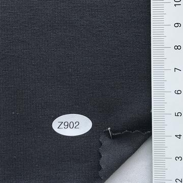 Z902 Charcoal