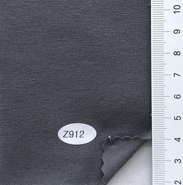 Z912 Gray