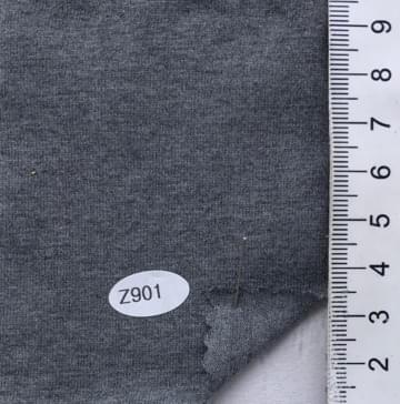 Z901 Gray