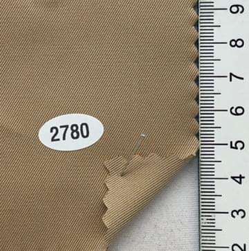 2780 Beige