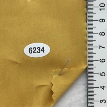 6234 Yellow