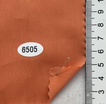 6505 Orange