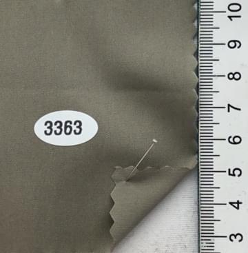 3363 Beige