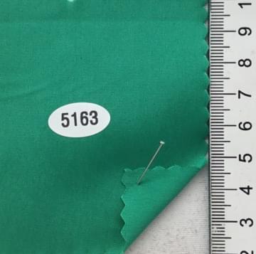 5163 Green
