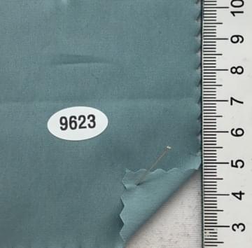 9623 Turquoise