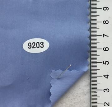 9203 Blue