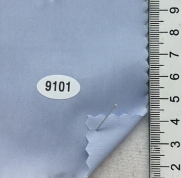9101 Pale Blue