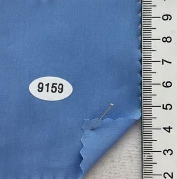 9159 Blue