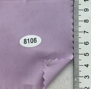 8106 Lavender