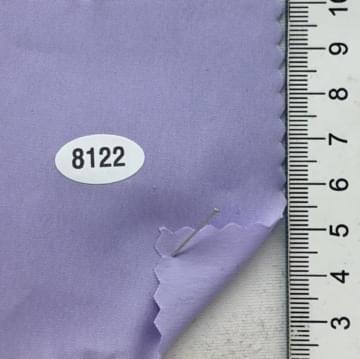 8122 Lavender