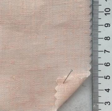 99999 Pale Pink
