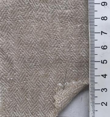 1 Beige