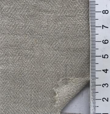 4 Beige