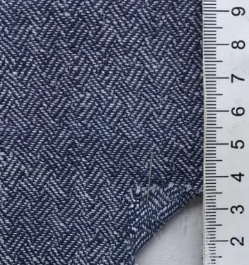 5 Navy