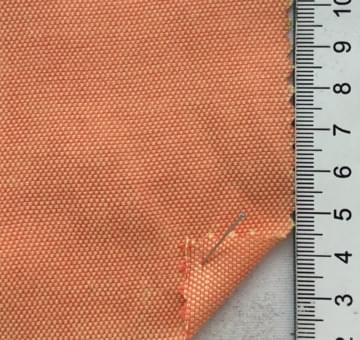 99999 Pale Orange