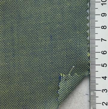 6 Green