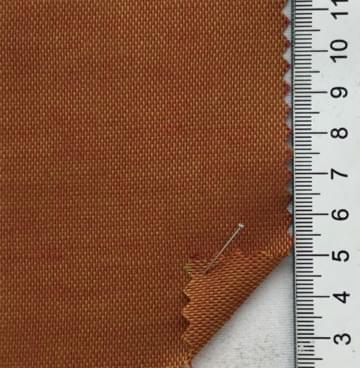 8 Brown