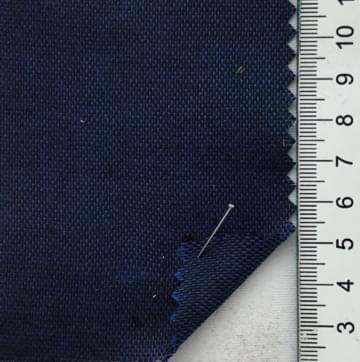 11 Blue
