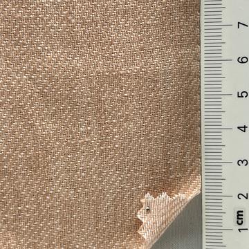 4 Pale Orange