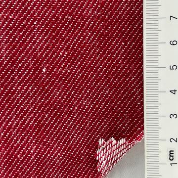 10 Red