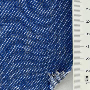 5 Blue