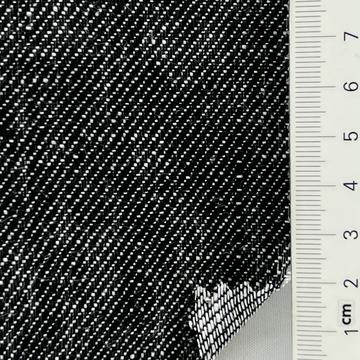 8 Black