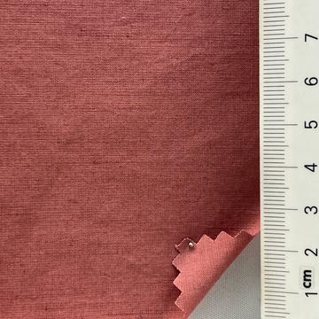 2 Dusty Pink