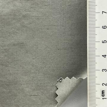 5 Gray