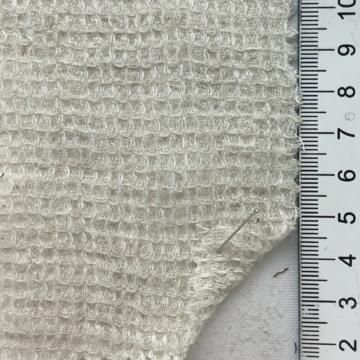 2 Beige