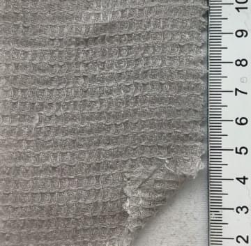 4 Gray