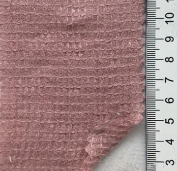 6 Dusty Pink