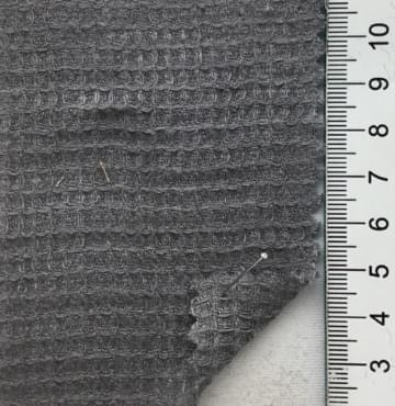 99999 Gray