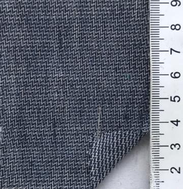 6 Navy