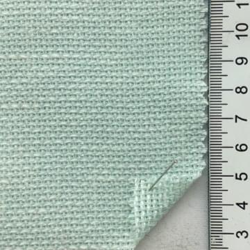 2 Pale Green