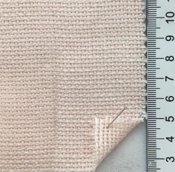3 Pale Pink