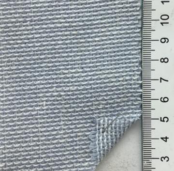 4 Pale Blue