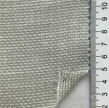 7 Gray