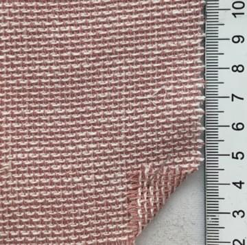 10 Dusty Pink
