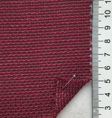 11 Magenta