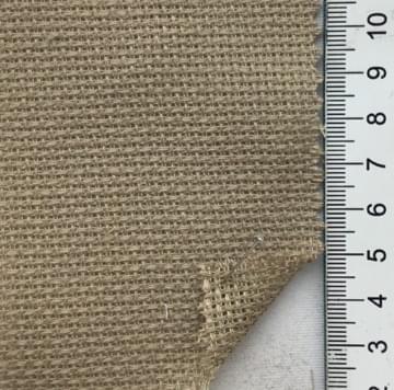 13 Beige