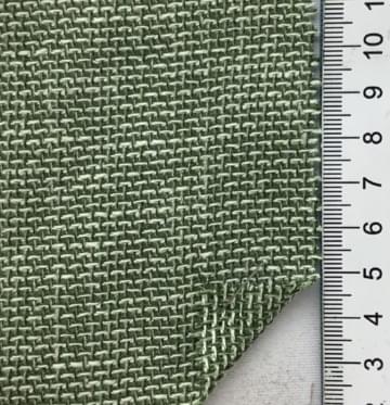 14 Deep Green