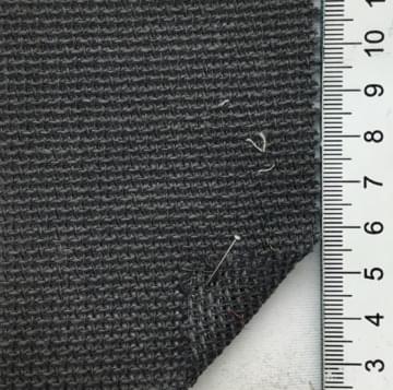 17 Deep Green