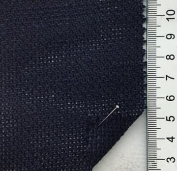 19 Navy