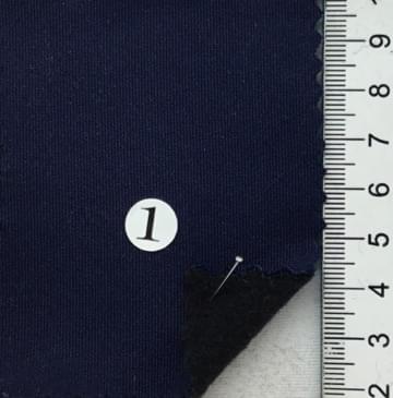 1 Navy